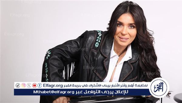 دينا تواجه العاصفة: "أكاديمية الرقص هتدخل عملة صعبة وتقدم قوة ناعمة لمصر"