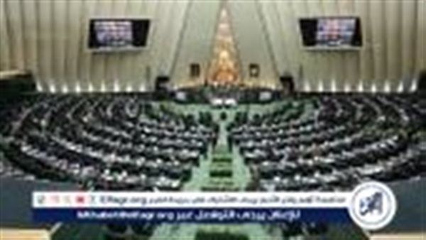 نائب رئيس لجنة الأمن القومي في البرلمان الإيراني: لن نقبل أي مفاوضات بشأن قدراتنا الصاروخية