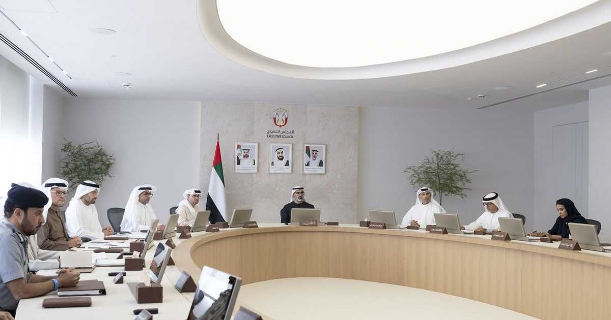 العالم اليوم - أبوظبي ترصد 42 مليار درهم لتعزيز جودة الحياة المعيشية