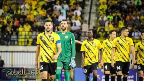 كلاسيكو آسيا ينتظر الجماهير.. القنوات الناقلة لمباراة الحسين إربد ضد أهال التركماني بدوري أبطال آسيا 2