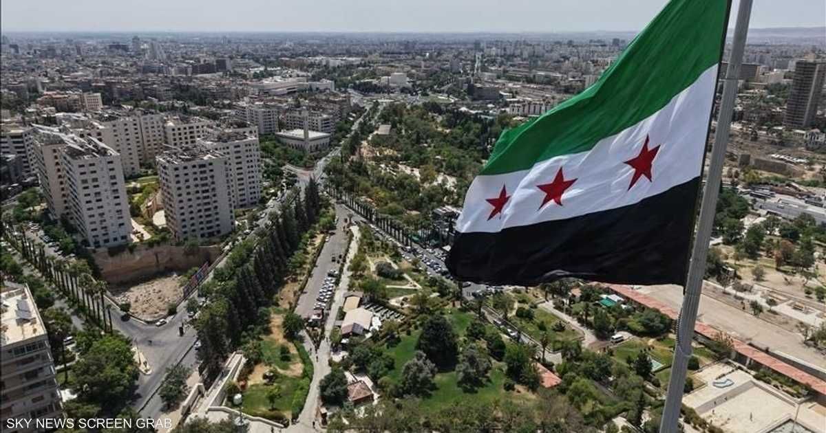 العالم اليوم - انتخابات مجلس الشعب السوري.. انتقادات وتعقيدات