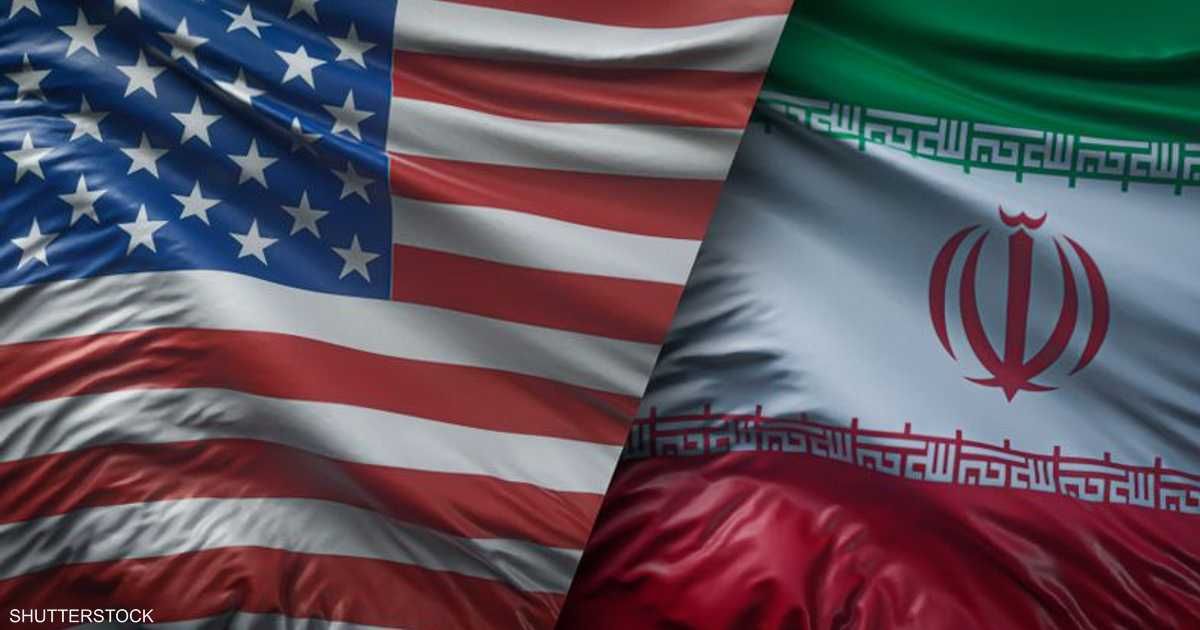 العالم اليوم - صحيفة: أميركا ترحل 100 إيراني بعد اتفاق مع طهران