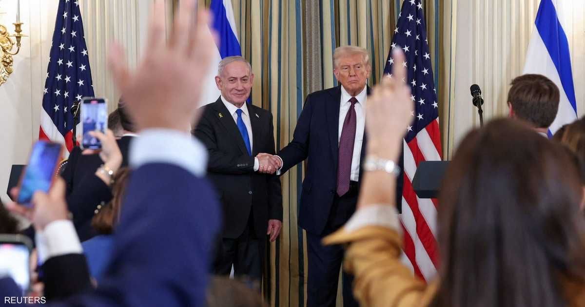 العالم اليوم - تقرير: هذه خطة ترامب في غزة بالتفصيل.. وهذا ما تعنيه