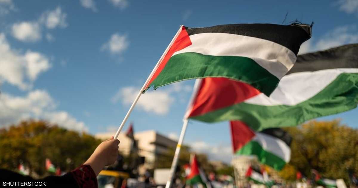 العالم اليوم - فلسطين ترحب بجهود ترامب لإنهاء "حرب غزة"..وتصفها بـ"الصادقة"