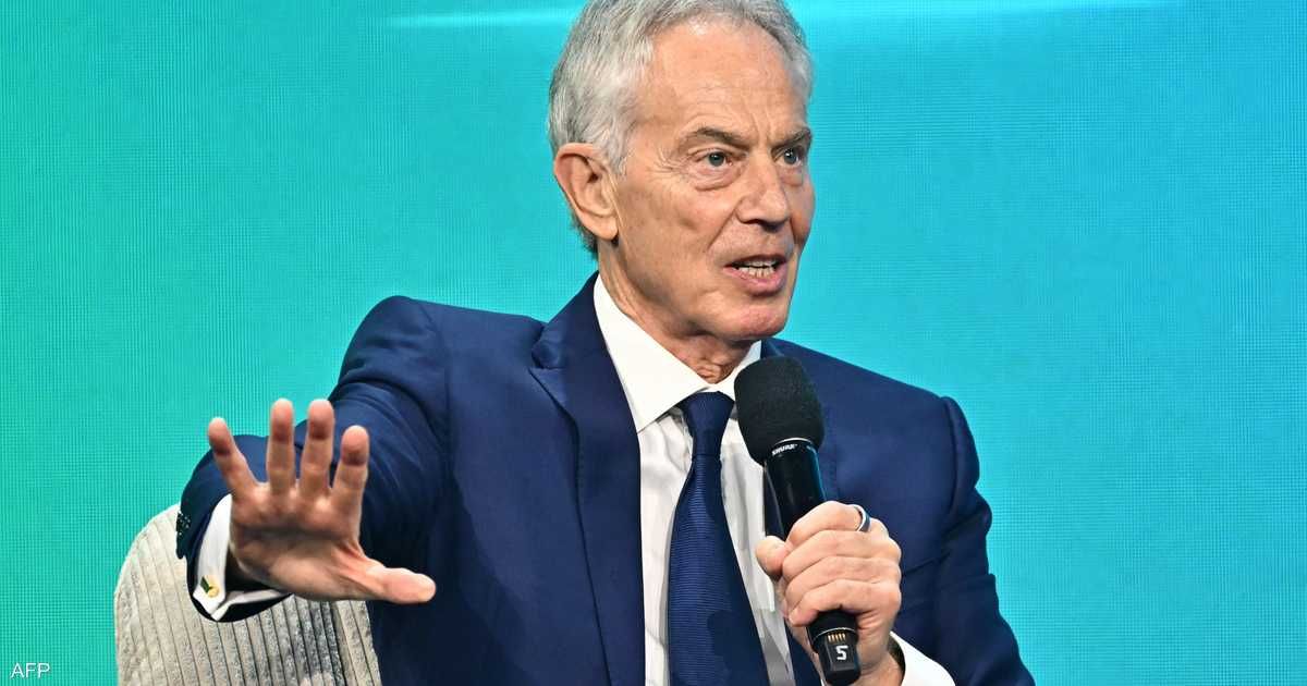 العالم اليوم - "مجلس السلام".. ما دوره في خطة ترامب لوقف "حرب غزة"؟