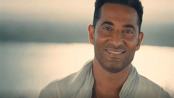 "الغربان يقترب من دور العرض.. وعمرو سعد يبدأ مغامرة جديدة بـ 10 حلقات فقط"