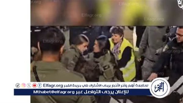 زعيم حزب "إسرائيل بيتنا" أفيغدور ليبرمان: أي مبادرة تعيد جميع الأسرى إلى ديارهم يجب الترحيب بها