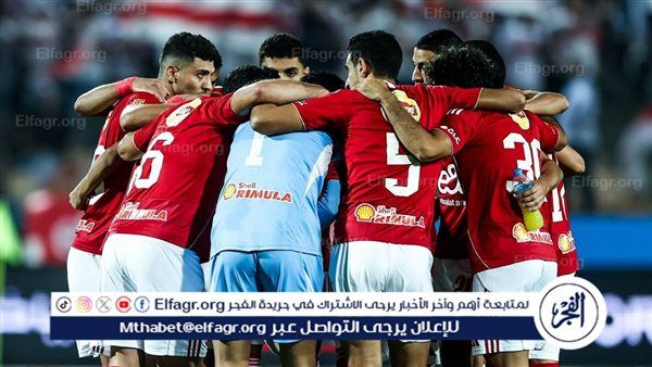 كريم رمزي: الأهلي “حالة مش طبيعية” تستحق الدراسة.. والزمالك ساهم في عودته للمنافسة