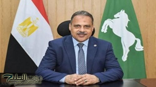الشرقية تستعد لانطلاق مهرجان الخيول العربية الأصيلة بمشاركة 5 دول