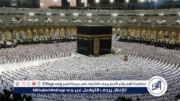 وزارة الحج والعمرة تختتم أعمال الاجتماعات التحضيرية لموسم حج 1447هـ مع أكثر من 75 دولة