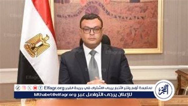 وزير الإسكان يكشف عن انفراجة بملف أرض نادي الزمالك
