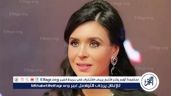 جدل واسع بعد افتتاح دينا أكاديمية للرقص الشرقي.. مشروع فني أم أزمة مجتمعية؟