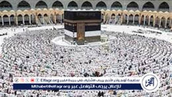 عاجل- وزارة السياحة والآثار تنفي صحة ما يتم تداوله بشأن أسعار الحج السياحي للموسم المقبل