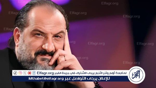 انطلاق تصوير فيلم "المصيف" بعد سلسلة من التأجيلات الطويلة