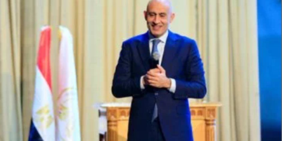 وزير التعليم يصدر قرارًا وزاريًا بمنح حافزا للتفوق الرياضي لطلاب الثانوية