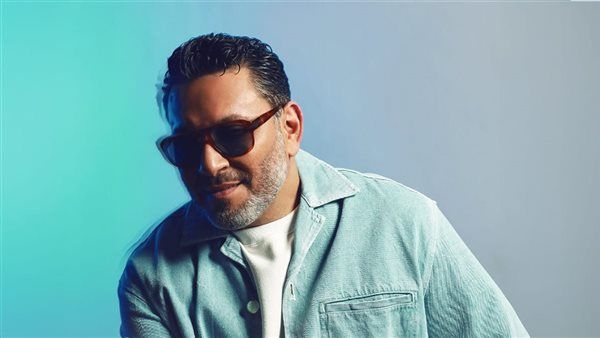 زياد برجي يصدر أغنية الموسم "وبغار" من كلماته وألحانه