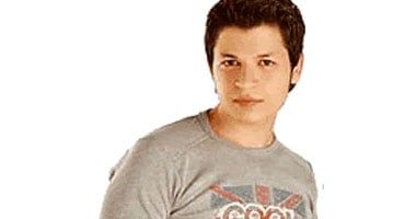 أحمد العطار لـ دوت الخليج الفني:" فكرة عودتي للساحة الفنية بعد غياب طويل ليس سهل وأغنية " تعالى" تحمل روحي الفنية "