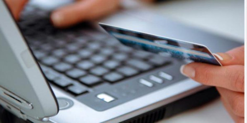 الرابط والخطوات.. أهداف الدخول لمنصة الشهادات العامة للحصول على بيانات كويريو للبرمجة