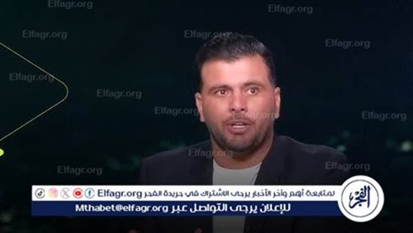 متعب: مكسب في توقيت مهم ويجب أن تعلموا تريزيجيه يحاول ايجاد الحلول دائما