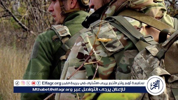 ميروشنيك: أوكرانيا تستعد لتنفيذ عمليات تحت راية كاذبة في أوروبا