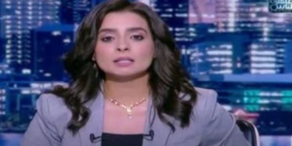 هند الضاوي: نتنياهو مريض نفسى وحكومته تجسد الغباء السياسى
