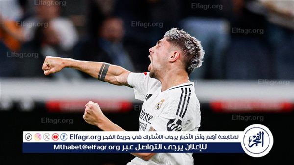فالفيردي يرد على قصة التمرد