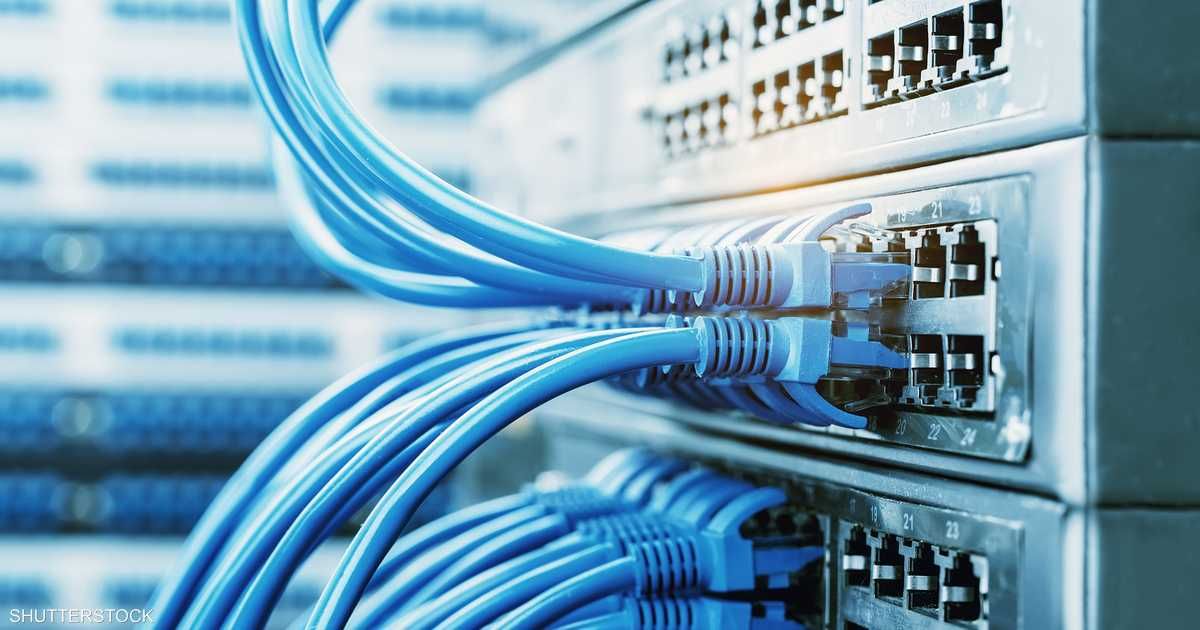 العالم اليوم - السباق على الذكاء الاصطناعي: من يملك مفاتيح المستقبل؟