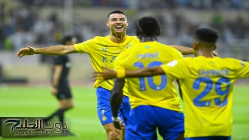 Al-Nassr vs Al-Zawraa.. موعد لعبة نادي النصر ضد الزوراء اليوم والقنوات الناقلة ومعلق المباراة المرتقبة