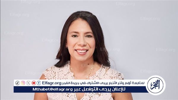 السبت.. مناقشة "عالقون في الشبكة" لـ منى رضوان في مكتبة ديوان بمصر الجديدة
