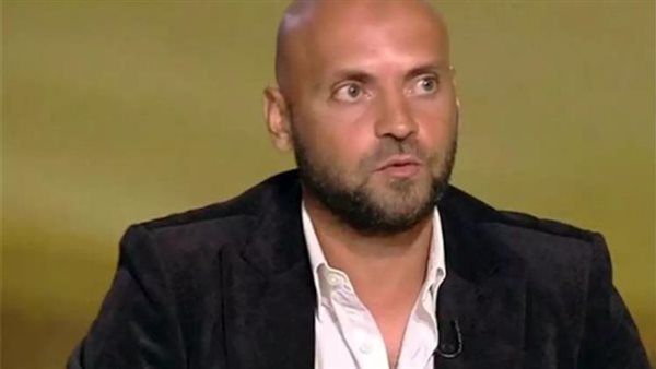 اليماني: قاعدة الناشئين في مصر "مضروبة" بسبب المجاملات والواسطة