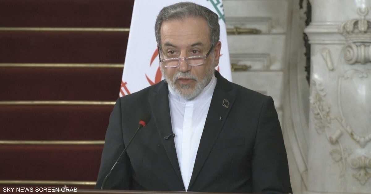 العالم اليوم - إيران وإسرائيل.. ساعة الحرب المؤجلة تقترب من الانفجار الكبير