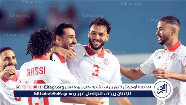 "نسور قرطاج" يضم دفعة جديد من "مزدوجي الجنسية"
