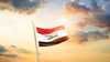 العالم اليوم - من النفط إلى الصناعات التحويلية: العراق يخطو نحو المستقبل