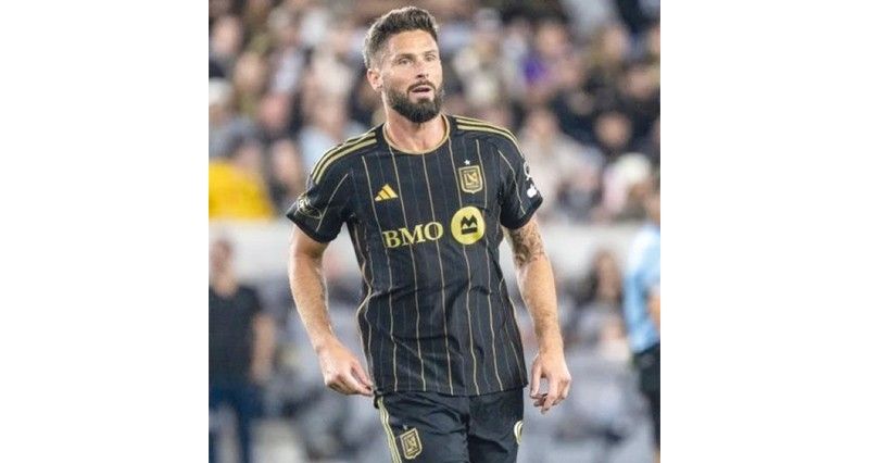 روما وأستون فيلا وبورتو لتأكيد الانطلاقة القوية فـي يوروبا ليج