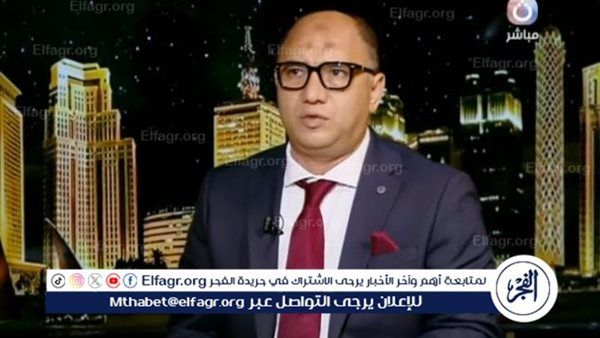 رسوم البليت «خطر يهدد الاقتصاد».. رجال الصناعة يفتحون النار على وزير الاستثمار ويناشدون الفريق كامل الوزير بالتدخل