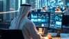 العالم اليوم - أبوظبي تعزز استراتيجيتها الرقمية 2025-2027 نحو الـ AI