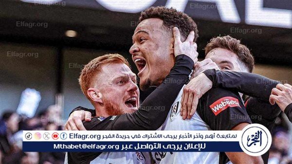 فولهام يخطط لضم هايدن هاكني من ميدلزبره لدعم خط الوسط