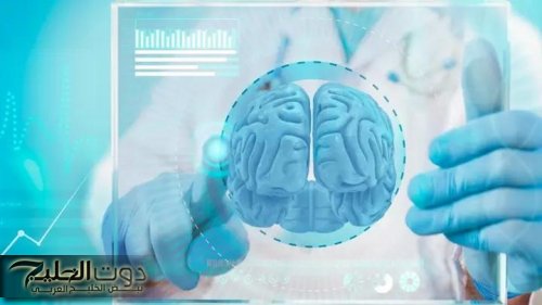 علماء: الوظائف الإدراكية تنخفض بعمر 27 عاما.. فإليك 5 طرق لتحفيز الدماغ