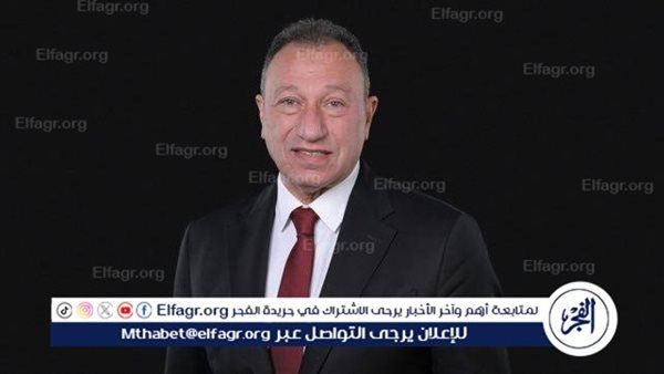 الأهلي بين الشرعية الانتخابية والقيادة الرمزية.. ماذا تعني صياغة الخطيب الجديدة؟ "إدارة بوجهين"