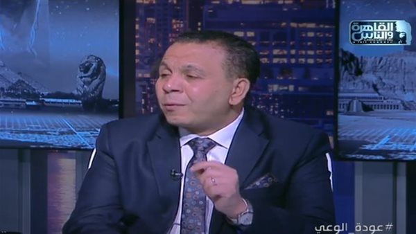 خبير تربوي يوجه نصائح نفسية وتعليمية لطلاب الصف الأول الثانوي