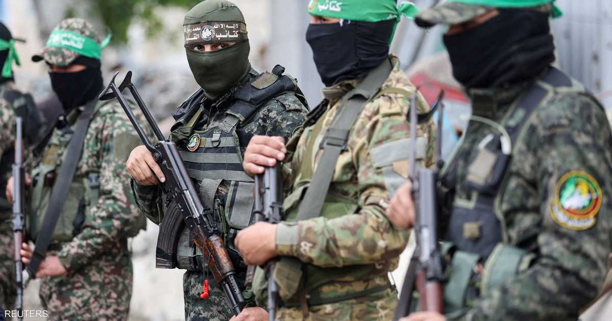 العالم اليوم - تقرير: حماس منفتحة على خطة ترامب.. وهذه تحفظاتها