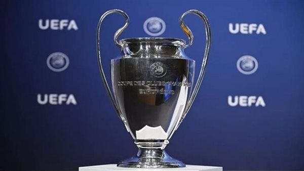 مواعيد مباريات اليوم في دوري أبطال أوروبا والقنوات الناقلة