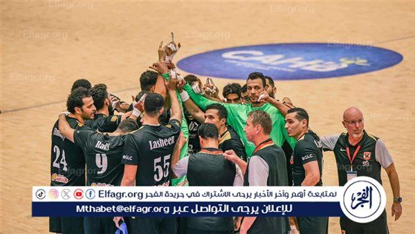 نتيجة مباراة الأهلي وبرشلونة في كأس العالم للأندية