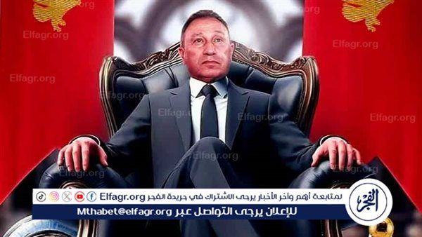 الأهلي يترقب معركة نارية.. صراع الخطيب وجيل العامري يعيد ذكريات 2009