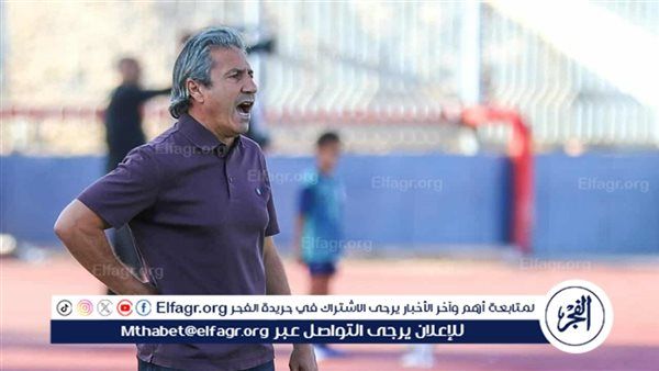 عاجل.. رابطة الأندية توقف الكوكي لمبارة واحدة بسبب مباراة بتروجيت
