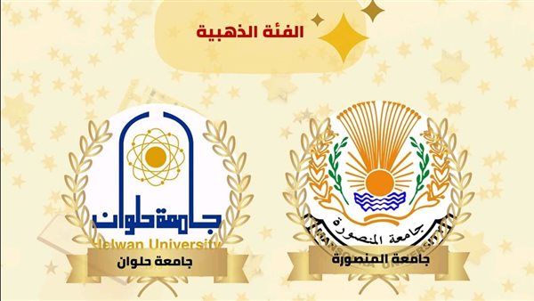 وزير التعليم العالي: الأنشطة الطلابية أساس لصقل شخصية طلاب الجامعات