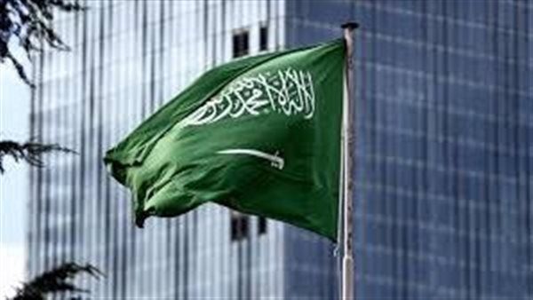 ميزانية السعودية 2026: 590 مليار ريال للصندوق العقاري حتى منتصف 2025
