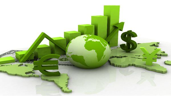 تباطؤ انكماش قطاع التصنيع في الولايات المتحدة