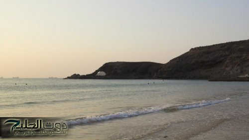 الاتحاد الأوروبي يدين هجوم الحوثيين على سفينة هولندية