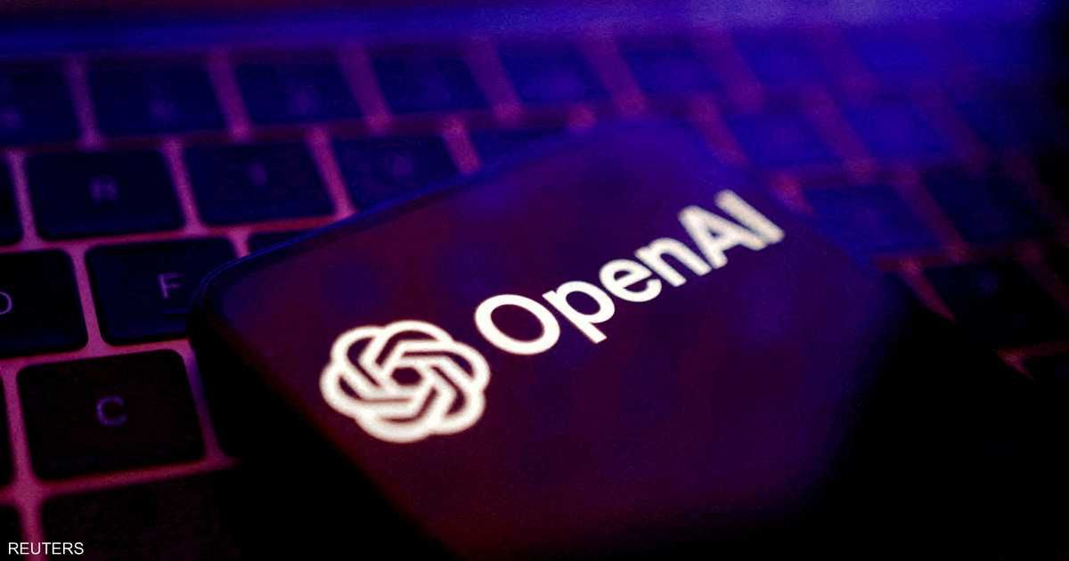 العالم اليوم - بقيمة 500 مليار دولار.. OpenAI تصبح أكبر شركة خاصة في العالم
